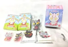 Item thumbnail for item 4276ba80-6867-4da8-a64c-07ab4935af13