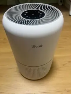 Levoit Core 300 空気清浄機