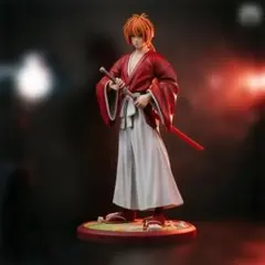 1/8 未塗装未組立 フィギュア ガレージキット 剣聖 葦名一心 SEKIRO