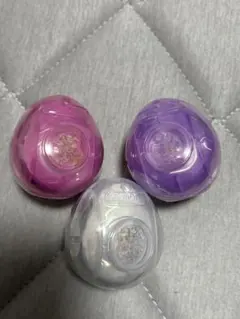 user_4c0f330e様専用