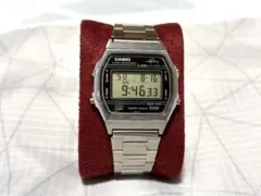 CASIO marlin 248 カシオ ビンテージ カジキ W-750 - メルカリ