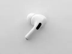 AirPods Pro 第1世代 左耳 A2084