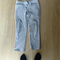 Calvin Klein グレー 79のサムネイル