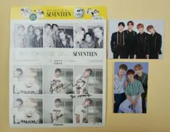 **「RT-104185様専用」**