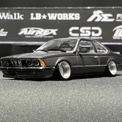 ブリヂストン モールトン 前サスペンション エラストマー 新品未使用 6