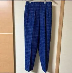 MIZUNO EVANOVA ゴルフパンツ レディース LL