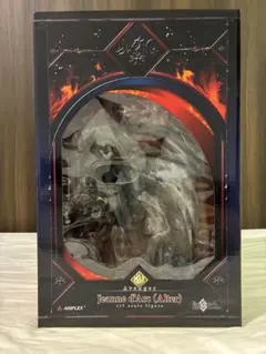 伊*藤様 新品未開封 フレン・E・ルスタリオ 1/7スケールフィギュア に