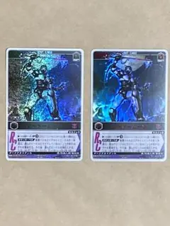 2025年最新】シャドームーン 1/1マスクの人気アイテム - メルカリ