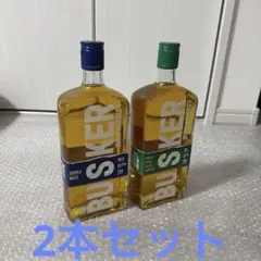 2025年最新】バスカー シングルモルトの人気アイテム - メルカリ