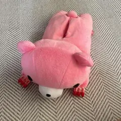 グルーミー ティッシュケース