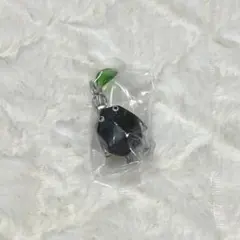 ピクミン めじるしアクセサリー