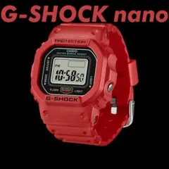 Mother×G-SHOCK[GW-6900MOT24-4JR]新品 未開封品 - メルカリ