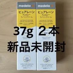 Item thumbnail for item 054a3d7c-a112-499c-ad34-acca4187d427