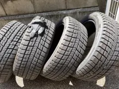 2026年最新】215/50R18 スタッドレスホイールセットの人気アイテム 
