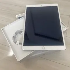ギュスター様専用■美品 iPad Pro 10.5in 64G MQF02J/A