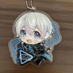 2025年最新】シクフォニ アクキーの人気アイテム - メルカリ