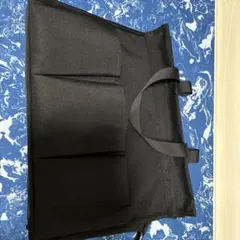 フリーアドレス　オフィス用品