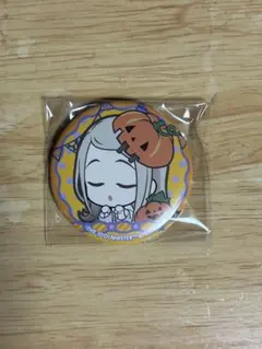 みこラジ 缶バッジ 命様 -真天地開闢集団-ジグザグ 11月 - メルカリ