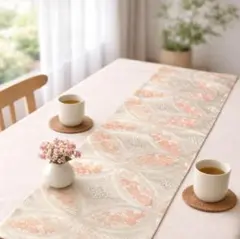 2026年最新】帯リメイクテーブルランナーの人気アイテム - メルカリ