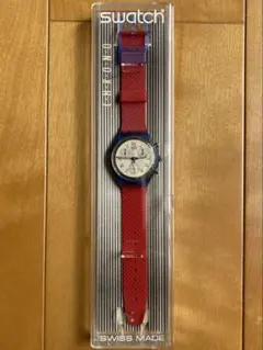 Item thumbnail for item 1c4b92e1-ec6e-4ccb-86d0-92010f345a33