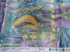 Item thumbnail for item a14d05c1-1d98-45fa-92df-1bbe583070ed