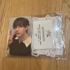 Stray Kids 公式ファンクラブ 2026 更新特典