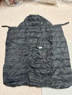 抱っこ紐カバー 抱っこひも