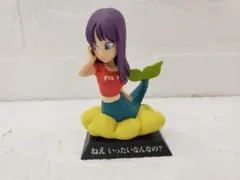 2025年最新】ドラゴンボール 一番くじ e賞 アーカイブスの人気アイテム