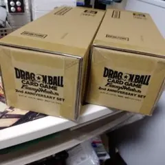 ドラゴンボール DUAL EVOLUTION 新品 完全未開封 1カートン - メルカリ