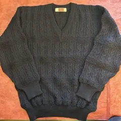 Item thumbnail for item b64c9b01-f625-4287-9007-25dc8beaa151