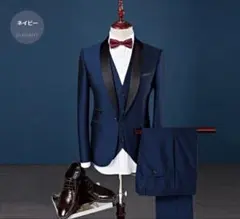 Item thumbnail for item 61bbd9e4-0937-479a-b6f7-3f670bd49ee3