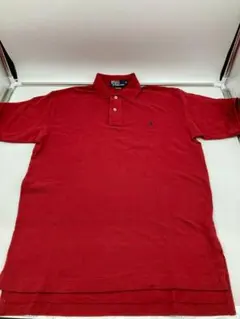 POLO by Ralph Lauren S メンズポロシャツ