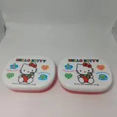 Item thumbnail for item 403fe412-0d47-4b14-b4aa-b792530ada7b