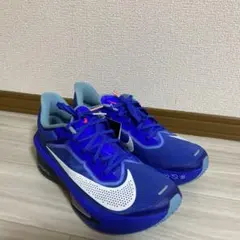 Nike A'One “Indigo Girl” (メンズ27.5cm相当) - メルカリ