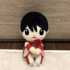 2025年最新】sexyzone ちょっこりさん 佐藤勝利の人気アイテム - メルカリ