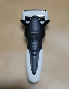 Item thumbnail for item 9f95de47-392d-44f6-990b-bbcdce3daf36