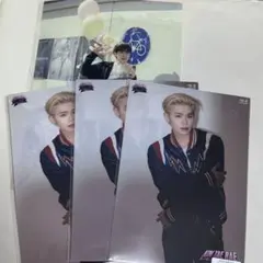 Item thumbnail for item ed2a1082-2068-44c9-8eef-c5a1ee2a6e51