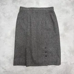 Item thumbnail for item 81daa4de-8a3d-4c39-b1a2-69c5ea3f1e4a