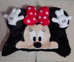 ファンキャップ キャラクターグッズ