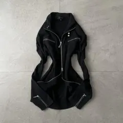 まる様 リクエスト 2点 まとめ商品