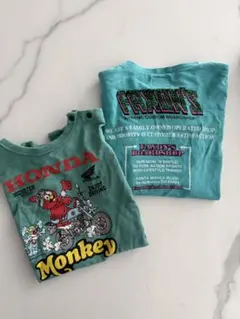 Item thumbnail for item 42b2dc31-2133-4d6e-bc1d-f62b1419ecf1