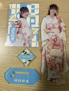 2026年最新】丹生明里の人気アイテム - メルカリ