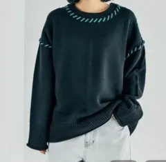 Item thumbnail for item 7f4f23a3-f9de-408c-a28b-6ce139a50c42