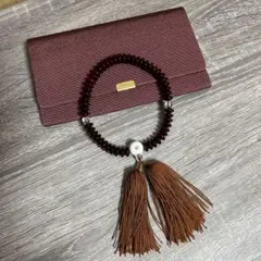 Item thumbnail for item b4069fb8-7727-4be4-b916-3eb04d62a3fe