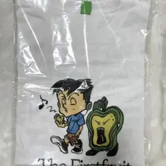 NCT マーク the firstfruit Tシャツ 新品未開封 - メルカリ