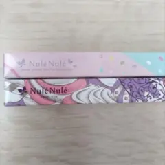 ラブコスメ　ヌレヌレ　2 本セット　甘いお菓子系のサムネイル