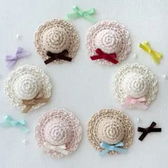 ＊ ぱんだこぱんだ様 オーダー ＊