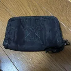 Item thumbnail for item 62e1cdbf-c8e6-4780-af71-e1c6bbbb7256