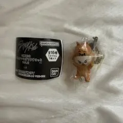 SKZOO つまんでつなげてますこっと vol.2