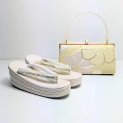 マミー様 リクエスト 2点 まとめ商品